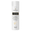 Dermalium Shampoing Energisant Complément Anti-Chute - 250ml