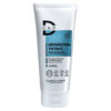 Dermalliance D-CAP Total Repair Masque Réparateur - 200ml