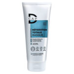 Dermalliance D-CAP Total Repair Masque Réparateur - 200ml