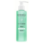 Dermedic NormAcne Prevent Gel Nettoyant Antibactérien - 200ml