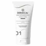 Dermical 01 Soin Dépigmentant Unifiant - 50ml