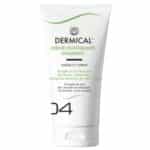 Dermical 04 Crème Cicatrisante Apaisante - 50ml