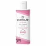 Dermical 05 Gel Intime Soin d'Hygiène pH Neutre - 125ml