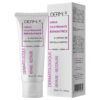 DermoZ Crème Cicatrisante Réparatrice - 100ml