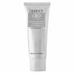DermoZ Crème Eclaircissante Dépigmentante Spf30 - 50ml