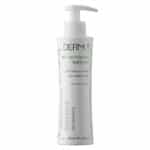 DermoZ Gel Nettoyant Purifiant - 400ml