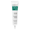 DermoZ Gel Zones Localisées Urée 50% - 40ml