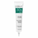 DermoZ Gel Zones Localisées Urée 50% - 40ml
