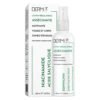DermoZ Lotion Régulatrice Asséchante Matifiante - 200ml