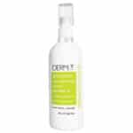 DermoZ Solution Antiseptique en Spray - 60ml