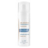 Ducray Melascreen Concentré Anti-Taches - 30ml