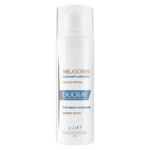 Ducray Melascreen Concentré Anti-Taches - 30ml