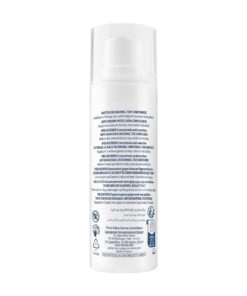 Ducray Melascreen Concentre Anti Taches 30ml 3
