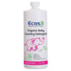Ecos3 Baby Liquide Lessive Bio - 1050ml