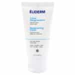 Éliderm Crème Dépigmentante Soin Anti-Taches - 50ml
