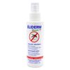 Éliderm Mousti Spray Anti-Moustiques Répulsif et Apaisant - 125ml