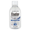 Eluday Blancheur Bain de Bouche Protection Anti-Taches - 500ml