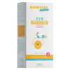 Eristop Sun Ecran Solaire Kids Spf50 - 200ml