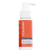 Foligain Triple Action Men's 10% Trioxidil Lotion (Anti-Chute) - 59ml