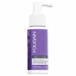 Foligain Triple Action Women's 10% Trioxidil Lotion (Anti-Chute) - 59ml