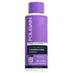 Foligain Triple Action Women's 2% Trioxidil Shampoo (Shampoing Anti-Chute) - 236ml