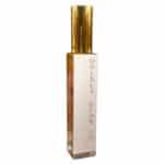 Golden Glow Huile Corporelle - 50ml