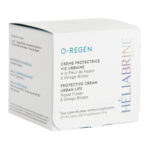 Héliabrine O-Regen Crème Protectrice Vie Urbaine - 50ml