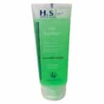 HS Line Gel Nettoyant Purifiant - 200ml