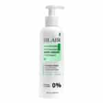 Blair Shampoing Revitalisant Anti-chute Fortifiant - 250ml