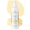 Julia et Rose Femagyne Gel Nettoyant Intime Extra Doux Parfum Musc Blanc - 200ml