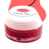 Julia et Rose Poppy Lips Gommage Exfoliant Lèvres - 15g