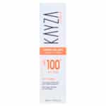 Kayza Soleil Crème Solaire Anti-Taches Spf100+ - 50ml
