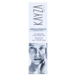 Kayza White Crème Eclaircissante - 50ml