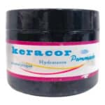 Keracor Pommade Hydratante Kératolytique 10% - 120g