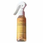 Kera'mla Protecteur Cheveux Solaire et Thermique - 100ml