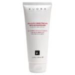 Kuora (Body Line) Gel Correcteur Anti-Cellulite - 200ml