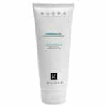 Kuora (Body Line) Gel Raffermissant - 200ml