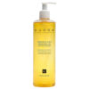 Kuora (Body Line) Huile Dermo-Gel Omégas 3, 6 et 9 - 400ml