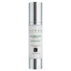 Kuora (Facial Line) Crème Jour et Nuit Unifiante Au Soja - 50ml