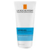 La Roche-Posay Anthelios Post-UV Exposure Lait Après-Soleil - 200ml
