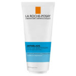 La Roche-Posay Anthelios Post-UV Exposure Lait Après-Soleil - 200ml