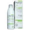 Lysaskin Psorilys Shampoing Kératorégulateur et Hydratant - 150ml