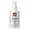 Marti Derm Hair System Lotion Anti-Chute - 100ml