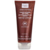Marti Derm Hair System Shampoing Anti-Chute et Anti-Âge - 200ml