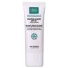 Marti Derm The Originals Proteos Screen Crème Fluide Invisible Spf50+ - 40ml