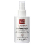 Marti Derm Hair System Lotion Anti-Chute - 100ml