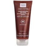 Marti Derm Hair System Shampoing Anti-Chute et Anti-Âge - 200ml