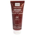 Marti Derm Hair System Shampoing Anti-Chute et Séborégulateur - 200ml