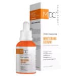 MDC Tone Corrector Sérum Eclaircissant - 30ml