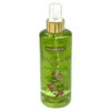 NaturEsoin Biwa Garden Brume Parfumée Corps Fruitée et Poudrée - 250ml